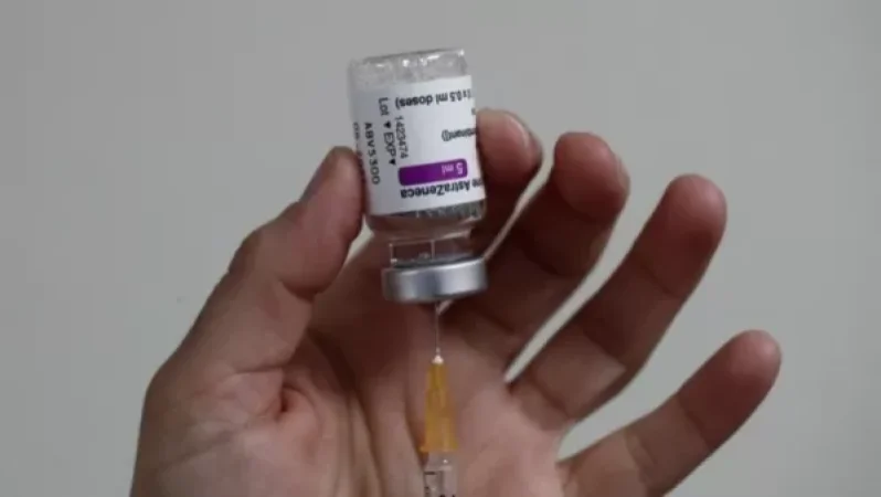 Հայաստանը կստանա կորոնավիրուսի պատվաստանյութ, որից հրաժարվել են Դանիան, Նորվեգիան, Իսլանդիան ու Իտալիան