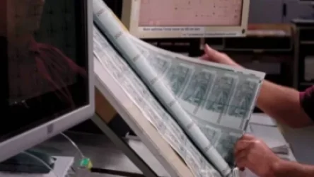 Որտեղից են հայտնվել մեծ թվով նոր տպագրված թղթադրամները. «Հրապարակ»