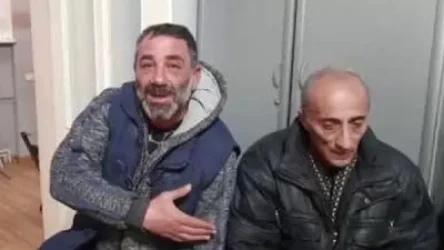 ՏԵՍԱՆՅՈՒԹ. 76 զինվորի ուղարկել են հանձնված Հադրութ և բոլորը զոհվել են. ծնողների բողոքը