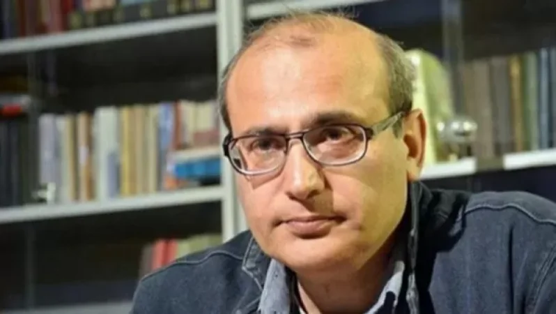 Մինչև չգնահատենք, թե ինչ է կատարվել 2018-ին, ներկա իրավիճակից դուրս գալու ելքեր չենք գտնելու. քաղաքագետ