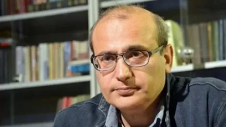 Մինչև չգնահատենք, թե ինչ է կատարվել 2018-ին, ներկա իրավիճակից դուրս գալու ելքեր չենք գտնելու. քաղաքագետ