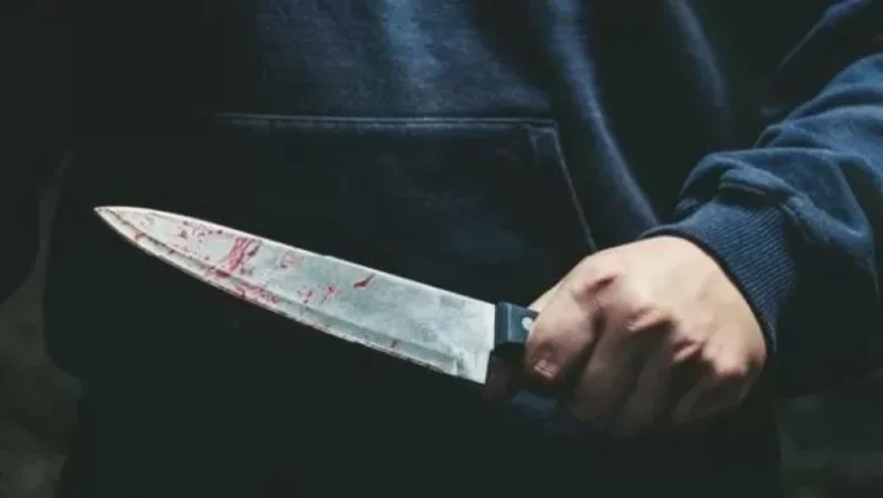 ՀՀ-ում սպանության դեպքերի ցուցանիշն ավելացել է