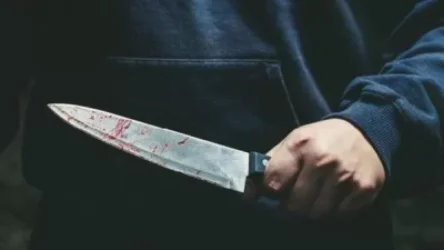 ՀՀ-ում սպանության դեպքերի ցուցանիշն ավելացել է