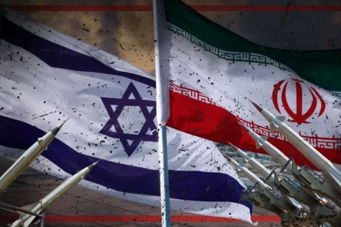 Իրանի հետ նոր պատերազմը լուրջ հետևանքներ կունենա Իսրայելի համար․ պատգամավոր
