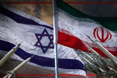 Իրանի հետ նոր պատերազմը լուրջ հետևանքներ կունենա Իսրայելի համար․ պատգամավոր