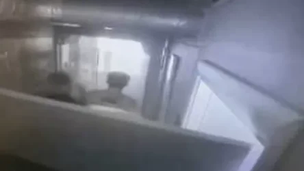 ՏԵՍԱՆՅՈՒԹ. «Լոկոմոտիվի» երիտասարդական թիմի ֆուտբոլիստը դաժան ծեծի է ենթարկվել