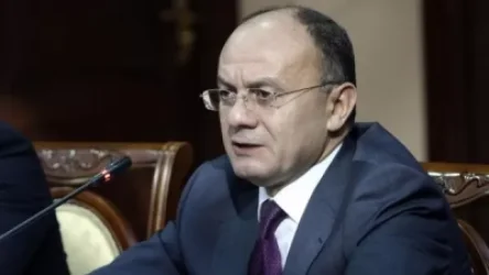 Սեյրան Օհանյանը շարունակում է գտնվել «Մուրացան» զինվորական հոսպիտալում