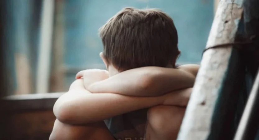 Դստեր և որդու նկատմամբ ոտնձգություններ կատարած 31-ամյա կինը ձերբակալվել է․ նոր մանրամասներ