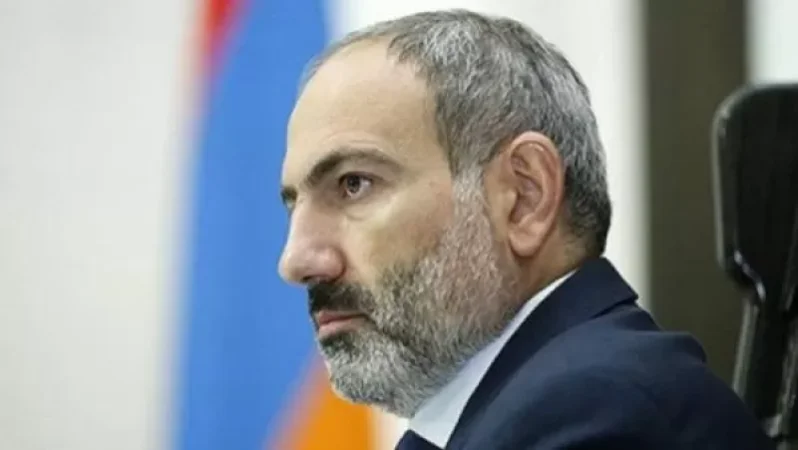 Ընդամենը 5 ժամվա ընթացքում 1 մլրդ դրամ բաշխվեց 14 հազար 685 շահառուների միջև․ Փաշինյան