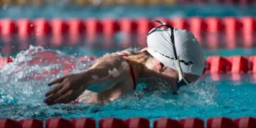 Փարիզ-2024․ Վարսենիկ Մանուչարյանը չկարողացավ հաղթահարել որակավորման փուլը