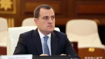 Ադրբեջանում պահվող հայերը ռազմագերիներ չեն համարվում. նրանք Հայաստանից ապօրինաբար են ուղարկվել Ադրբեջանի տարածք. Բայրամով