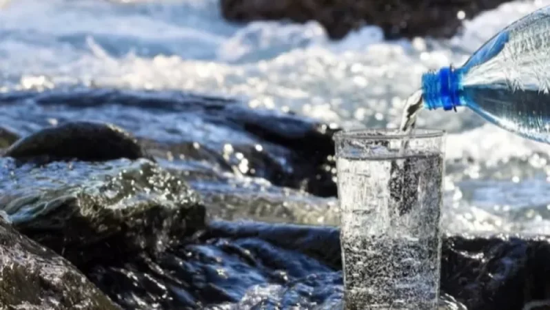 Որ հասցեներում վաղը ջուր չի լինի