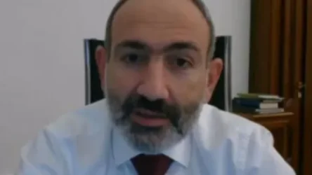 ՈՒՂԻՂ․ Ունենք հնարավորություն՝ ջարդելու համաճարակի ողնաշարը․ վարչապետը ուղիղ եթերում է