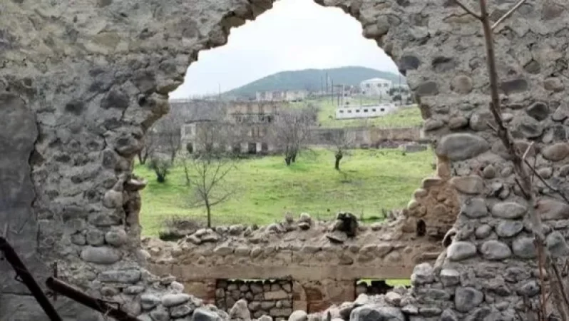 Այսօր ադրբեջանական զինուժը թիրախավորել է ՀՀ տարածքում մարտական տեխնիկա