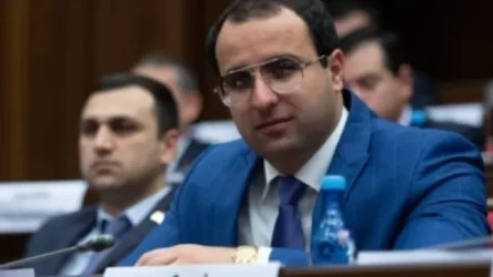 ՊՆ-ի հետ համատեղ ցանկանում ենք ստեղծել կայք, որի նպատակը զոհված բոլոր հերոս հայորդիների հիշատակի հավերժացումն է