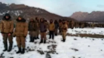 30 գերի կարող է տան, բայց էլի ինչ-որ բան ուզում են «կրճեն», նպատակը տարածքներն են՝ բոլորս հասկանում ենք. Անհետ կորած զինվորի հարազատ