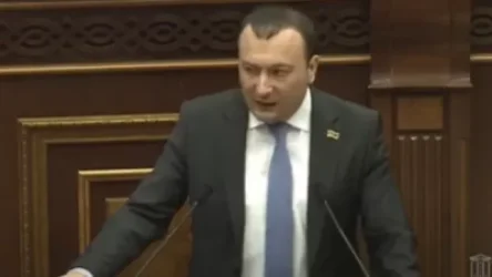 Առաջին անհրաժեշտության ապրանքները գնաճ են արձանագրել․ Էնֆիաջյան