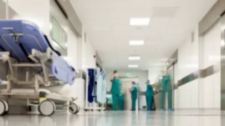 Մարտունիում շմոլ գազի արտանետման հետևանքով 15 տարեկան երեխա է մահացել. ԱՀ ԱԻՊԾ