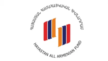 Խորհուրդը հետամուտ կլինի, որ փարատվեն հավաքագրված գումարների հետ կապված բոլոր կասկածները. համահայկական հիմնադրամ