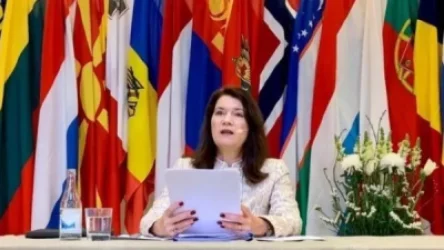 ԵԱՀԿ գործող նախագահը Երևանում կհանդիպի ՀՀ վարչապետի, նախագահի և արտգործնախարարի հետ