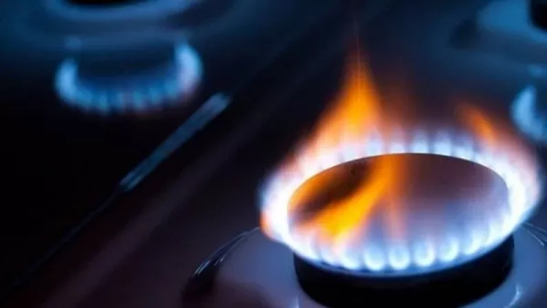 Մի քանի համայնքների գազամատակարարումը կդադարեցվի մինչև 17.00-ն
