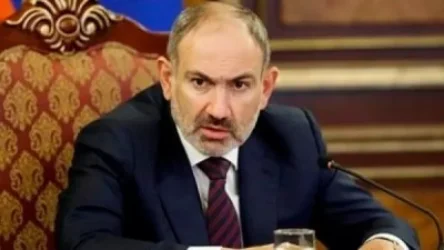 Ինչպես այս վիճակում կազմակերպել ավարտական եւ ընդունելության քննությունները. քննարկում