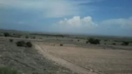 ՊՎԾ-ն նոր խախտումներ է հայտնաբերել