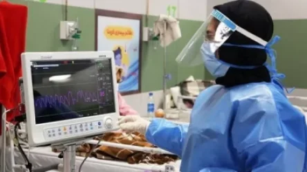 Ուկրաինան առաջին անգամ Հայաստանը դասել է այսպես կոչված «կանաչ» երկրների կատեգորիային