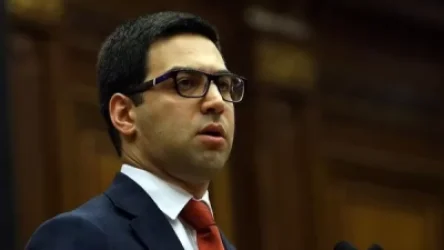 Ամեն մեկը պետք է կենտրոնանա իր քաղաքական վարկանիշի վրա. Բադասյանը արձագանքել է Լևոն Տեր-Պետրոսյանին