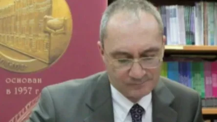 Ֆաշիստական Ադրբեջանն Արցախում որդեգրել է պատերազմելու նոր և արդյունավետ մարտավարություն. Արմեն Այվազյան