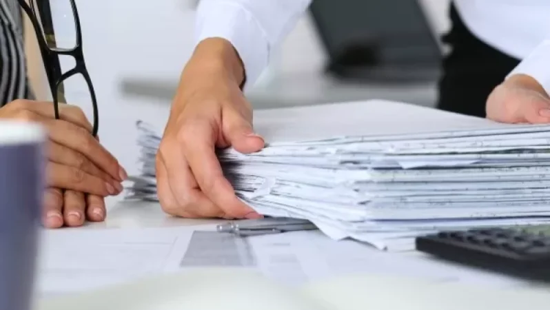 Բանկերը մոտ 2 մլրդ դրամի չափով ներել են պատերազմում զոհված անձանց և նրանց հարազատների վարկերը