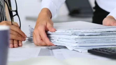 Բանկերը մոտ 2 մլրդ դրամի չափով ներել են պատերազմում զոհված անձանց և նրանց հարազատների վարկերը