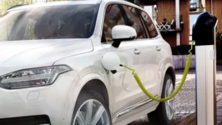 էլեկտրամոբիլների ներմուծումը Հայաստան կազատվի մաքսատուրքից. Տիգրան Պետրոսյան