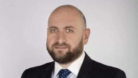 Կենտրոնական բանկը նոր նախագահ ունի