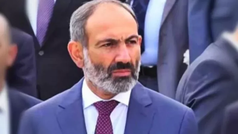 Հակահեղափոխականները ֆլեշմոբով պահանջելու են վարչապետի հրաժարականը. 1in