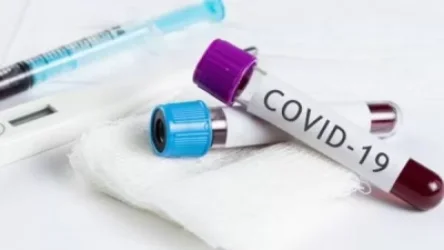 Սյունիքում կորոնավիրուսով վարակվածների կրկնակի թեստը եղել է բացասական. փոխմարզպետ