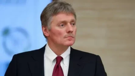 Կրեմլն արձագանքել է Չինաստանի նախագահի Ռուսաստան այցի վերաբերյալ տարածվող տեղեկություններին