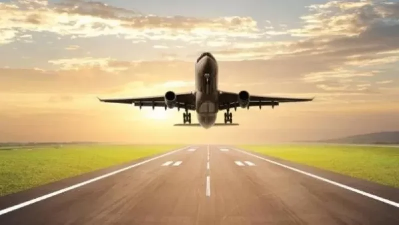 ԱՄՆ քաղաքացիները Հայաստանից մեկնել են հատուկ չվերթով