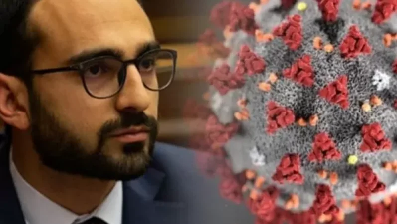 Ինչպես պետք է կորոնավիրուսից մահացած անձանց դիակները տեղափոխվեն Հայաստան և հուղարկավորվեն