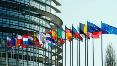 Եվրախորհրդարանը դատապարտել է Թուրքիայի կողմից Արցախյան պատերազմում սիրիացի վարձկանների ներգրավումը