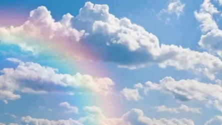 Եղանակը Հայաստանում. առաջիկա 4 օրվա եղանակի կանխատեսում