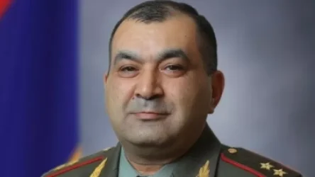 Տիրան Խաչատրյանի նկատմամբ շարունակվում են ապօրինությունները. պաշտպան