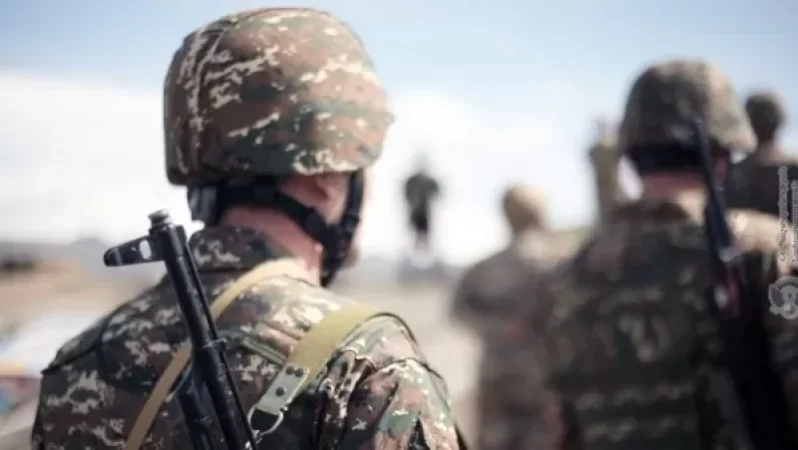 Բանկը ու ԴԱՀԿ-ն անհետ կորած զինծառայողի կնոջից պահանջում են վճարել վարկի գումարները