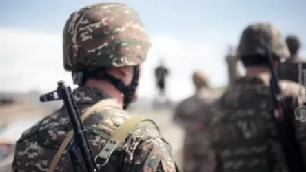 Բանկը ու ԴԱՀԿ-ն անհետ կորած զինծառայողի կնոջից պահանջում են վճարել վարկի գումարները