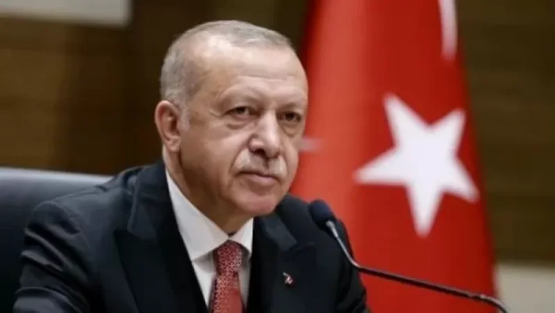 Էրդողանի թիկնապահն ինքնասպան է եղել