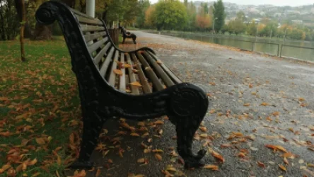 Գագիկ Սուրենյանը՝ եղանակային կանխատեսումների մասին