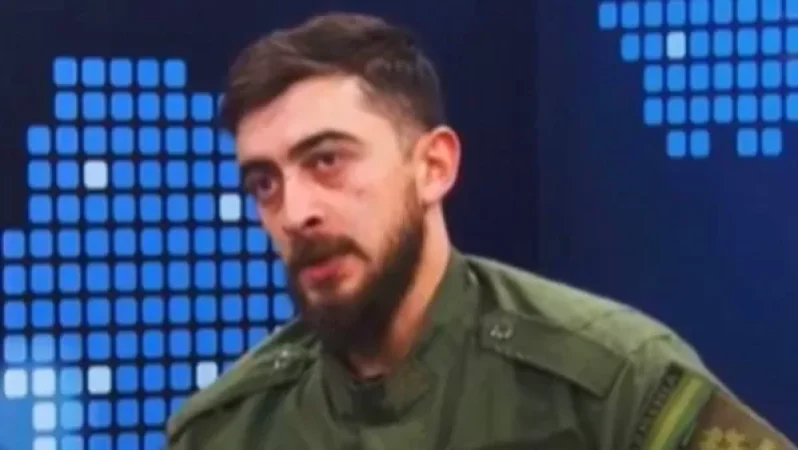 Փաշինյանի ջերմեռանդ պաշտպանը թանկարժեք ավտոմեքենաների հայելիներ է գողացել, բերման է ենթարկվել և տվել խոստովանական ցուցմունք. yerkirmedia.am