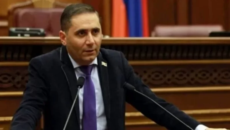 Հայկական բեռնատարները մնացել են Վլադիկավկազում.չեն կարողանում վերադառնալ Հայաստան