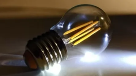 Երևանում և Արագածոտնում էլեկտրաէներգիայի պլանային անջատումներ են սպասվում