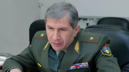 Հայտնի է` ում է մակագրվել Օնիկ Գասպարյանի հայցադիմումը